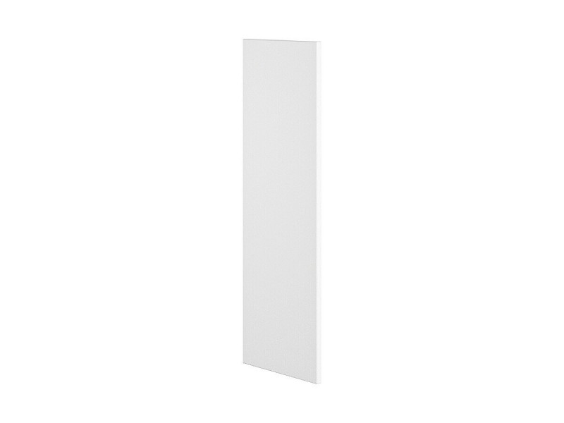 ФФ Флэт 90.30 White In 2S (916*315*16)