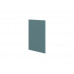 716*573*16 ФФ Флэт 70.60 Grey-green In 2S
